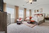 7707 Baron Road - Photo 19