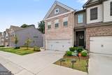 7707 Baron Road - Photo 2