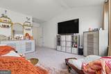 7707 Baron Road - Photo 20