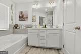 7707 Baron Road - Photo 22