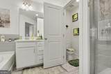 7707 Baron Road - Photo 23