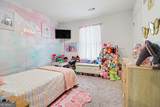7707 Baron Road - Photo 24