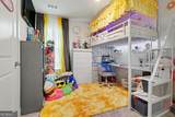 7707 Baron Road - Photo 25