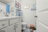 7707 Baron Road - Photo 26