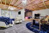 7707 Baron Road - Photo 27