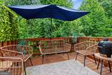 7707 Baron Road - Photo 28