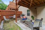 7707 Baron Road - Photo 29