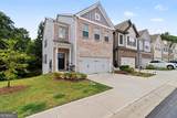 7707 Baron Road - Photo 3