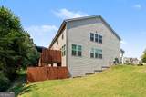 7707 Baron Road - Photo 30