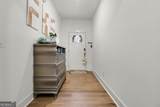 7707 Baron Road - Photo 4