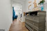 7707 Baron Road - Photo 5