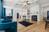 7707 Baron Road - Photo 6