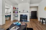 7707 Baron Road - Photo 7