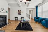 7707 Baron Road - Photo 8
