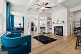 7707 Baron Road - Photo 9