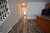 1955 Old Dogwood - Photo 15