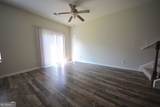 1955 Old Dogwood - Photo 16