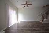 1955 Old Dogwood - Photo 19