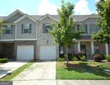 1955 Old Dogwood - Photo 2