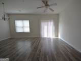 1955 Old Dogwood - Photo 20