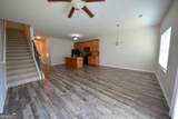 1955 Old Dogwood - Photo 22
