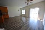 1955 Old Dogwood - Photo 23