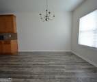 1955 Old Dogwood - Photo 24