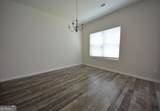 1955 Old Dogwood - Photo 25