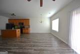 1955 Old Dogwood - Photo 26