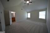 1955 Old Dogwood - Photo 30