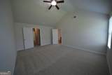 1955 Old Dogwood - Photo 32