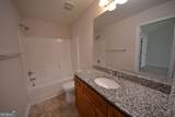 1955 Old Dogwood - Photo 33