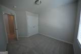 1955 Old Dogwood - Photo 36