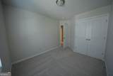 1955 Old Dogwood - Photo 37
