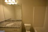 1955 Old Dogwood - Photo 38
