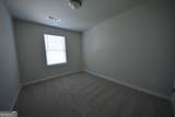 1955 Old Dogwood - Photo 40