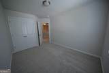 1955 Old Dogwood - Photo 41