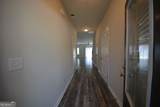1955 Old Dogwood - Photo 6