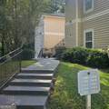 1388 Orchard Park Drive - Photo 10