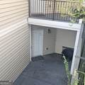 1388 Orchard Park Drive - Photo 11