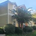 1388 Orchard Park Drive - Photo 12