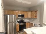 1388 Orchard Park Drive - Photo 3