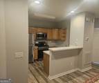 1388 Orchard Park Drive - Photo 4