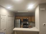1388 Orchard Park Drive - Photo 5