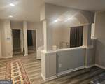 1388 Orchard Park Drive - Photo 7