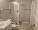 1388 Orchard Park Drive - Photo 8