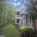 1388 Orchard Park Drive - Photo 9