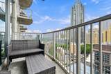 400 Peachtree Street - Photo 10