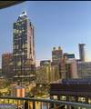 400 Peachtree Street - Photo 11