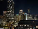 400 Peachtree Street - Photo 12